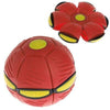 JumpBall™ | Fliegender magischer UFO-Ball