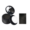 1+1 Gratis | Covera™ - Haarschatten Puder