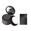 1+1 Gratis | Covera™ - Haarschatten Puder