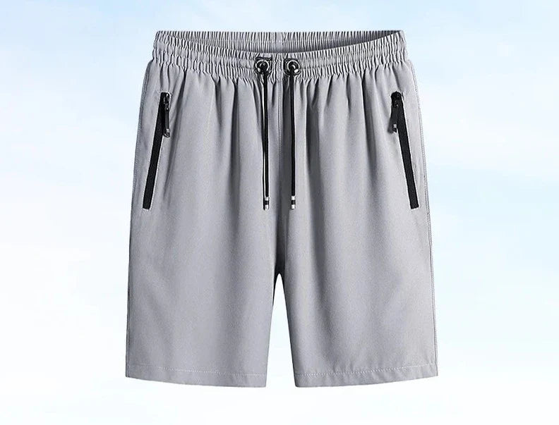 FlexCool™ - Eiskalte Shorts