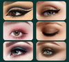 BeautyLine™ - Eyeliner Bausatz | 1+1 GRATIS!