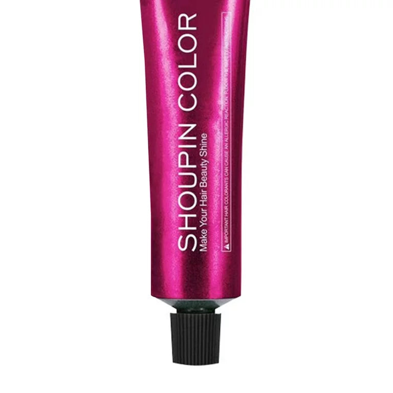 1+1 Gratis | SplashColor™ - Haarfärbeshampoo