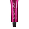 1+1 Gratis | SplashColor™ - Haarfärbeshampoo