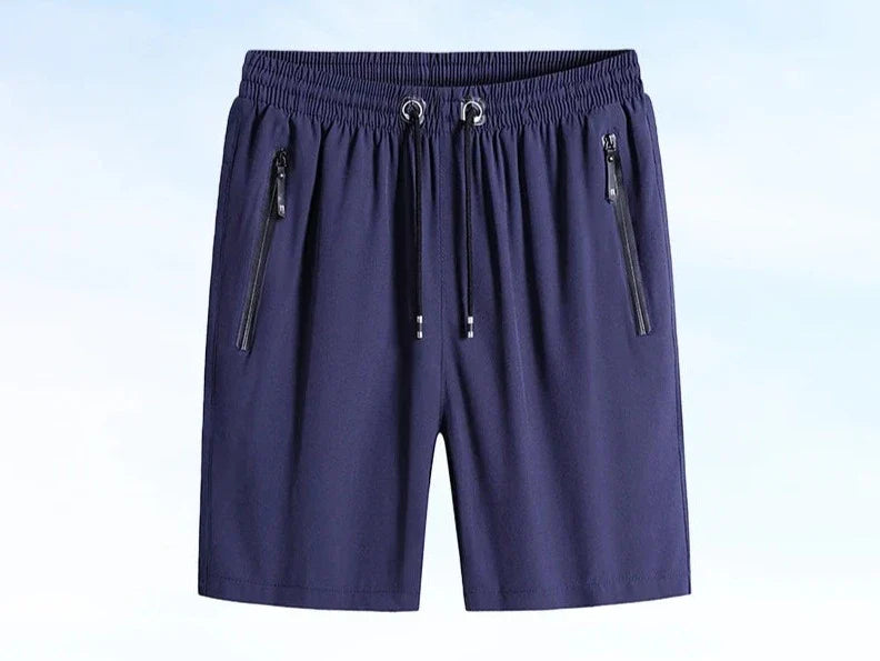 FlexCool™ - Eiskalte Shorts