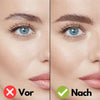 WiseBeauty™ Augenbrauenstift