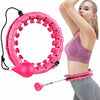 EasyHoop™ - Smart Hula Hoop