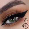 GripLash™ - Wimpernklebestift | 1+1 GRATIS!