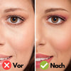 WiseBeauty™ Augenbrauenstift