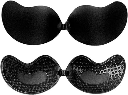 1+1 GRATIS | LiftAllure™ Push-up-BH