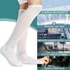 SoftStep™ - Diabetikersocken