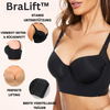 BraLift™ (1+1 Gratis) | Premium Shaping BH