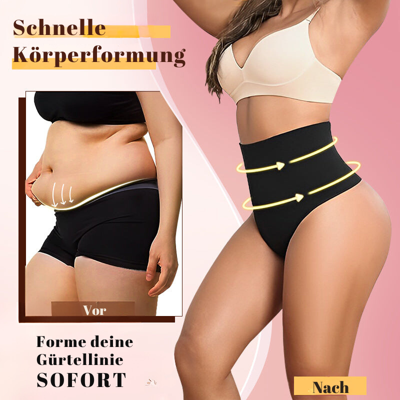 1+2 Gratis | CurveShape™ - Sofortige Körperformung