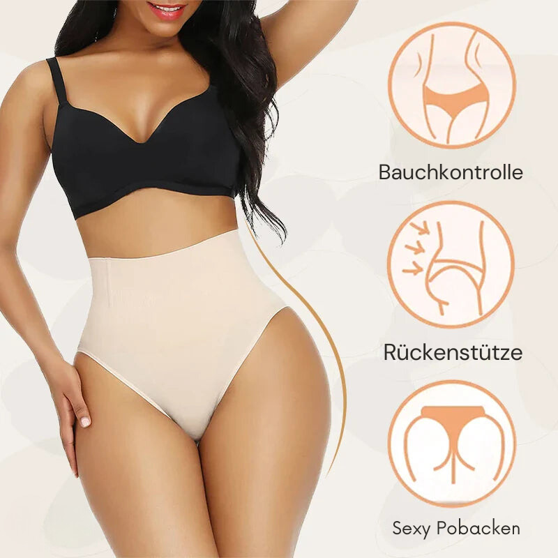 1+2 Gratis | CurveShape™ - Sofortige Körperformung