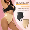 1+2 Gratis | CurveShape™ - Sofortige Körperformung