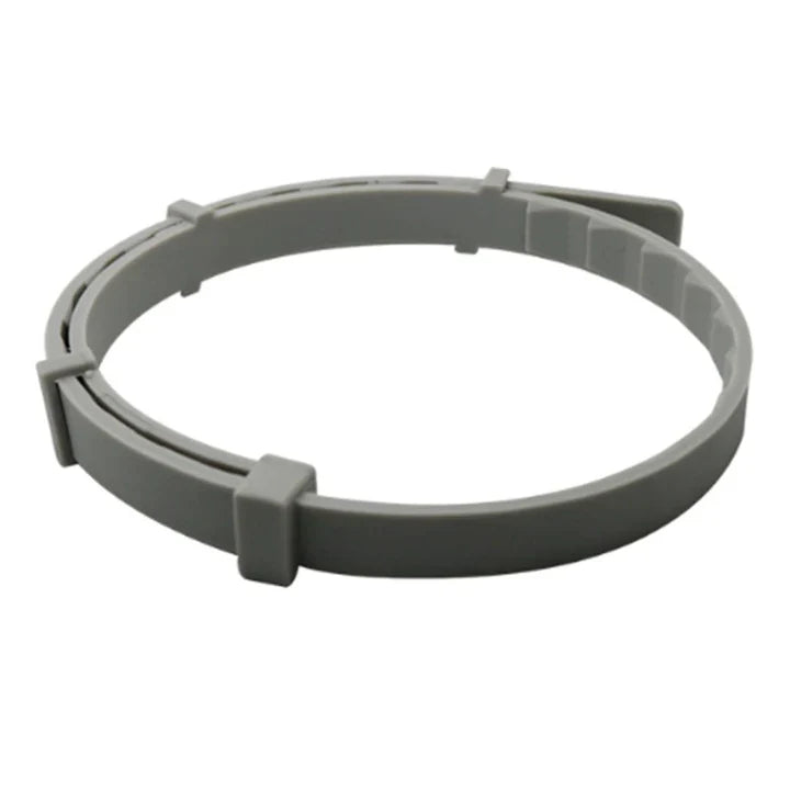 GuardTick™ - Anti Zecken Halsband