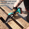 EasySaw™ - Effizientes Holzschneiden zu Hause in Minuten! | 50% Rabatt