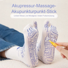 TherapyFeet™ Physiotherapie Massage Socken (1+1 GRATIS)