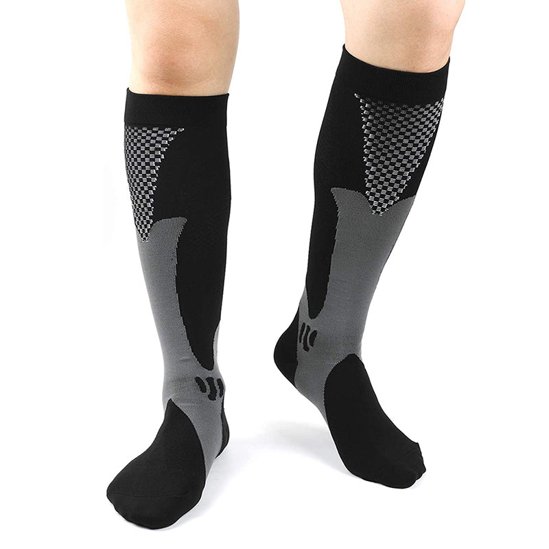 SoftStep™ - Diabetikersocken