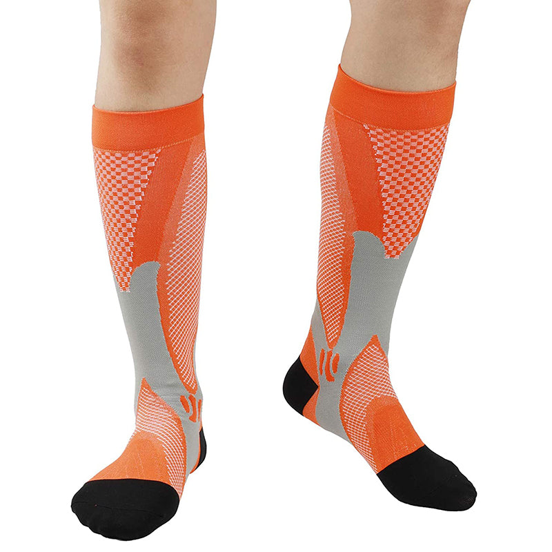 SoftStep™ - Diabetikersocken