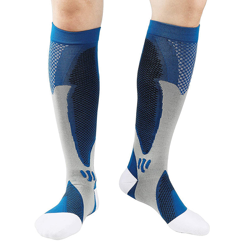 SoftStep™ - Diabetikersocken