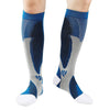 SoftStep™ - Diabetikersocken