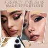 BeautyLine™ - Eyeliner Bausatz | 1+1 GRATIS!