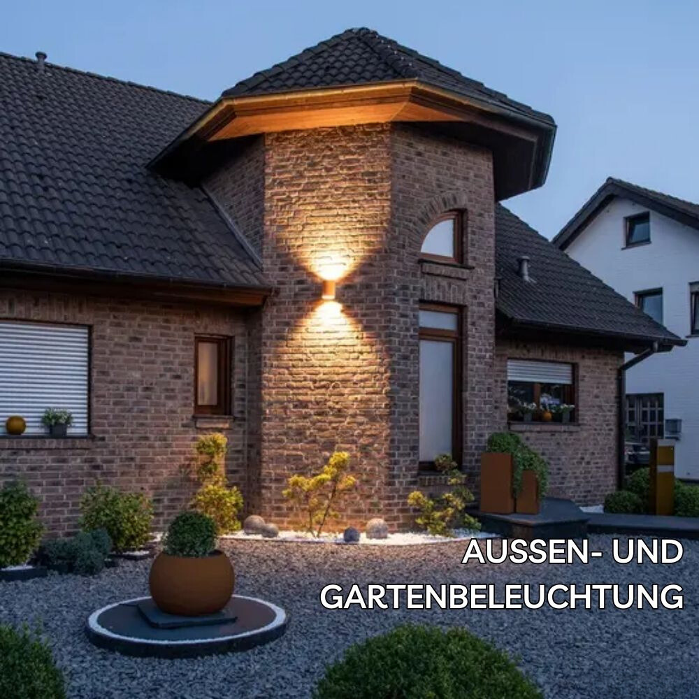 MotionLight™ - Die kabellose und luxuriöse Wandlampe! [Letzter Tag 50% Rabatt]