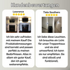 MotionLight™ - Die kabellose und luxuriöse Wandlampe! [Letzter Tag 50% Rabatt]