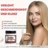 BeautyShine™ | 2 + 1 GRATIS