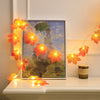 50% Rabatt | FairyLights™ - Herbstdeko Leuchten