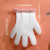 ClipGloves™ | Halte die Handschuhe in Reichweite!