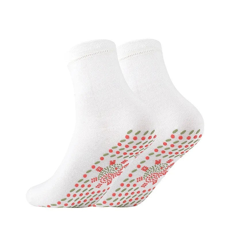 1+2 Gratis | ShapeSocks™ - Schlanke Beine und straffe Haut in einem Schritt!