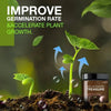 SoilActive™ - Bodenaktivator