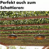 EasyFence™ - Weidezaun