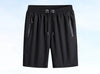 FlexCool™ - Eiskalte Shorts