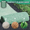 50% Rabatt + Kostenloser Versand | GrassMat™ - Grassamenmatte