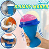 EasyFreeze™ - Slasher Maker Becher [Letzter Tag Rabatt]