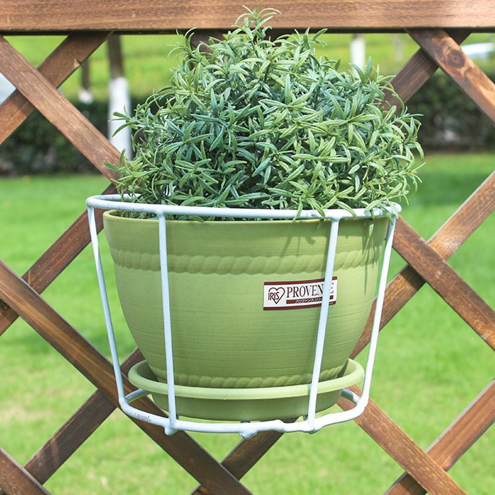 50% Rabatt + Kostenloser Versand | EasyPot™ - Blumenhängetopf