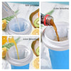 EasyFreeze™ - Slasher Maker Becher [Letzter Tag Rabatt]