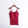 1+1 Gratis | EasyFit™ - TankTop BH