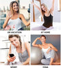 1+1 Gratis | TopBra™ - BH Tanktop