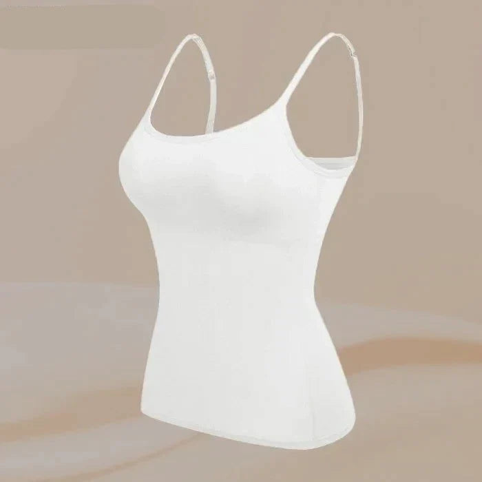 1+1 Gratis | TopBra™ - BH Tanktop