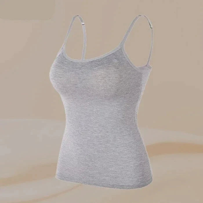 1+1 Gratis | TopBra™ - BH Tanktop