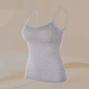 1+1 Gratis | TopBra™ - BH Tanktop