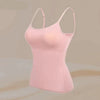 1+1 Gratis | TopBra™ - BH Tanktop