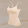 1+1 Gratis | TopBra™ - BH Tanktop