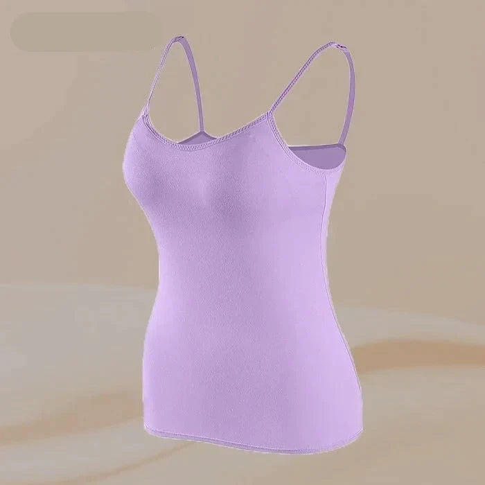 1+1 Gratis | TopBra™ - BH Tanktop