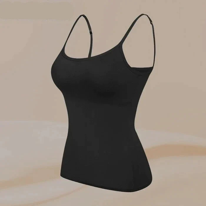 1+1 Gratis | TopBra™ - BH Tanktop