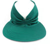 EasyCap™ - Damen-Visierkappe