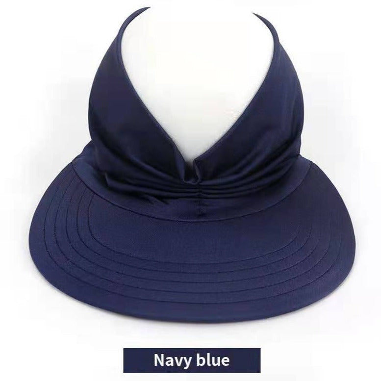 EasyCap™ - Damen-Visierkappe